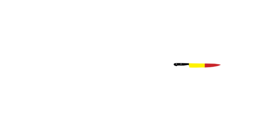 Bernard Gotta
